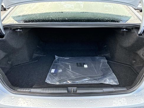 Used 2023 Subaru Legacy Premium image 21