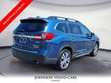 Used 2019 Subaru Ascent Touring w/ Popular Package #3 image 3