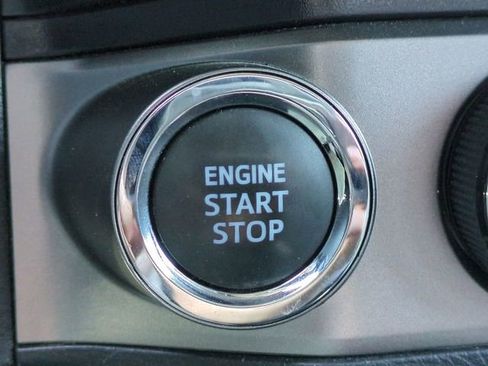 Used 2023 Toyota Tacoma SR5 w/ SX Package AWD/4WD image 26
