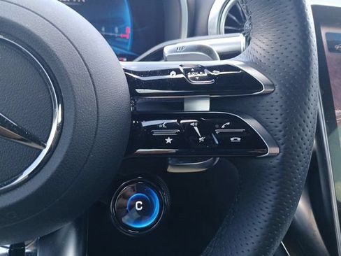 Used 2024 Mercedes-Benz AMG GT 55 image 20