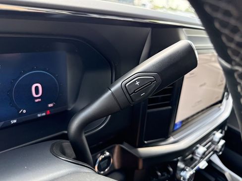 New 2026 Ford F350 Lariat AWD/4WD image 24