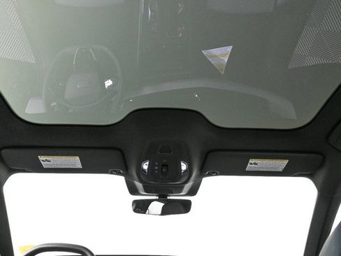 New 2025 Audi S5 Prestige image 20