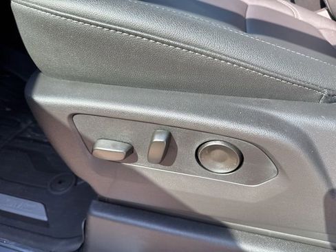 New 2026 GMC Sierra 1500 Elevation w/ Elevation Premium Package AWD/4WD image 18