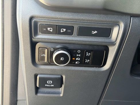 Used 2024 Ford F150 XLT w/ Equipment Group 302A MID AWD/4WD image 24