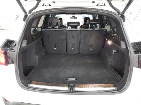 Used 2018 BMW X1 xDrive28i image 25