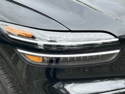 New 2026 Genesis GV70 3.5T Sport Prestige AWD/4WD image 10