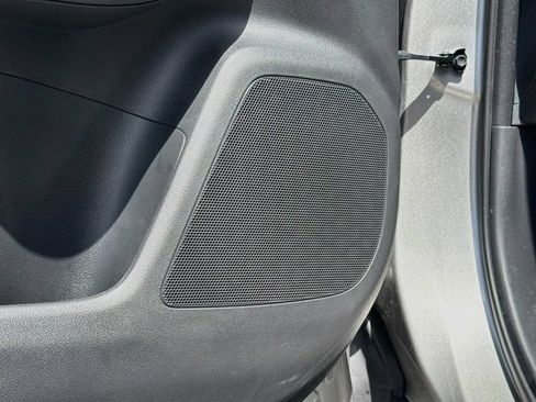 Used 2025 Lexus NX 250 FWD w/ Accessory Package (Z1) image 23