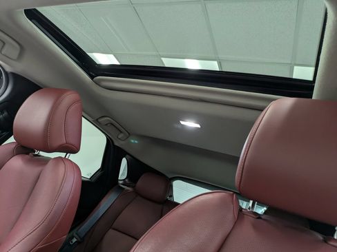 Certified 2023 MAZDA CX-30 AWD 2.5 S w/ Preferred Package image 23
