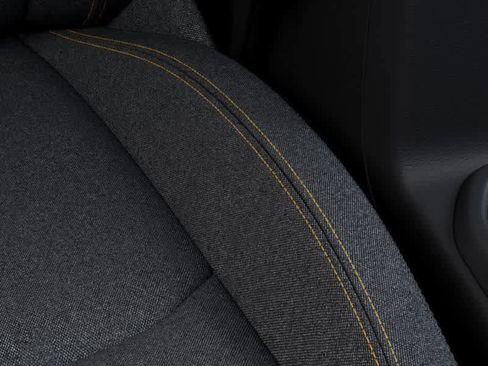 New 2026 Jeep Wrangler Sport S AWD/4WD image 20