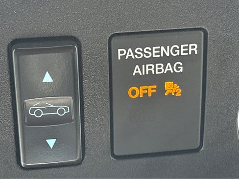 Used 2023 Ford Mustang Premium image 25