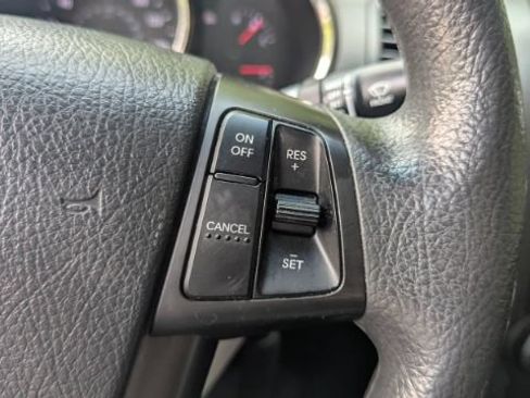 Used 2012 Kia Sorento FWD image 27