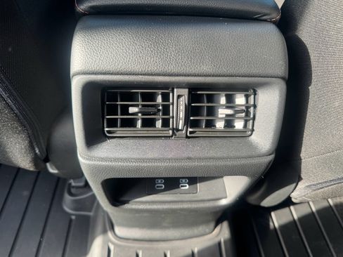 Certified 2026 Honda CR-V TrailSport image 24