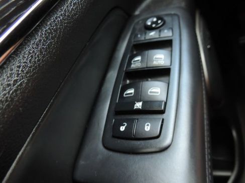 Used 2020 Jeep Grand Cherokee High Altitude image 28