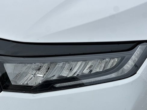 Used 2025 Honda Odyssey Sport-L image 51