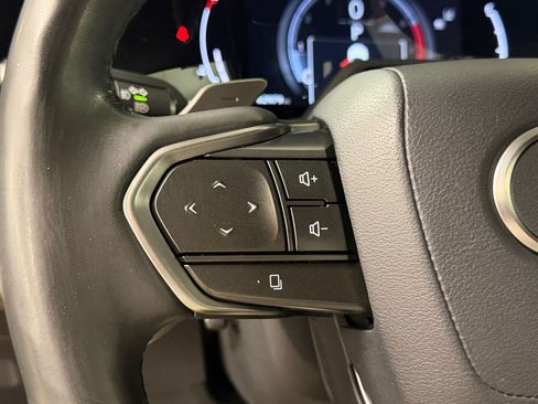 Used 2023 Lexus RX 350 FWD w/ Cold Area Package image 15
