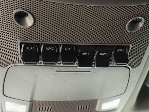 Used 2019 Ford F350 XL w/ XL Value Package RWD image 27