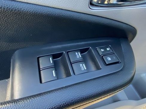 Used 2019 Honda Pilot EX image 19