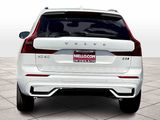 New 2026 Volvo XC60 B5 Plus w/ Protection Package Premier image 6