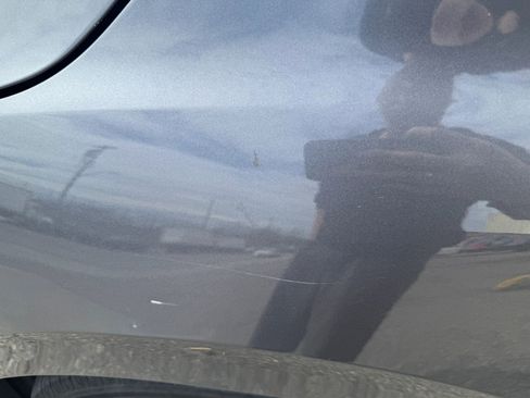 Used 2020 Honda Odyssey EX image 19