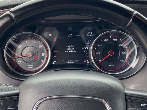 Used 2023 Dodge Charger GT image 23