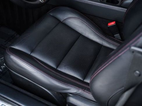 Used 2009 Jaguar XKR R image 65