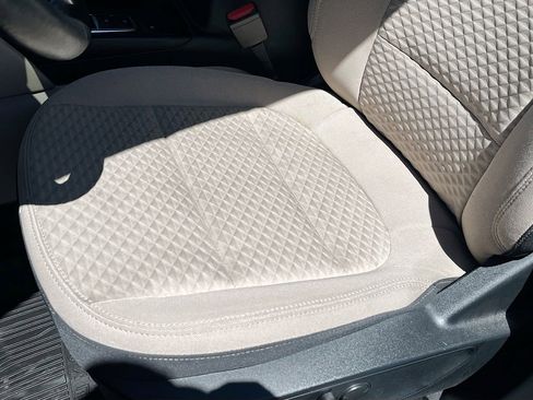 Used 2021 Ford Escape SE w/ SE Sport Appearance Package FWD image 19