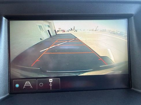 Used 2018 Chevrolet Colorado W/T w/ WT Convenience Package AWD/4WD image 61