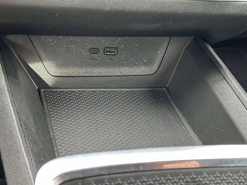 Certified 2025 Chevrolet Equinox LT w/ Convenience Package II image 31