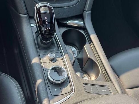 Used 2023 Cadillac XT5 Premium Luxury FWD image 37
