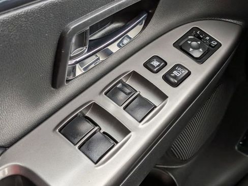 Used 2024 Mitsubishi Outlander Sport AWD image 25