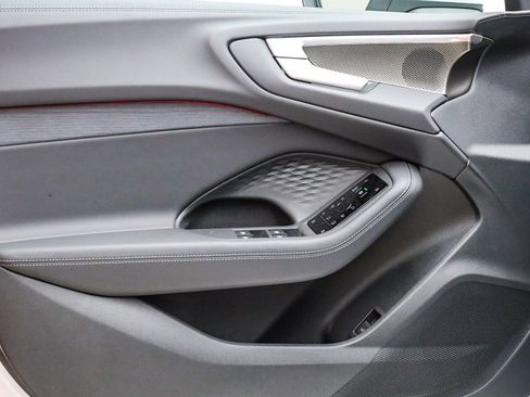 New 2025 Audi A5 2.0T Premium Plus AWD/4WD image 22