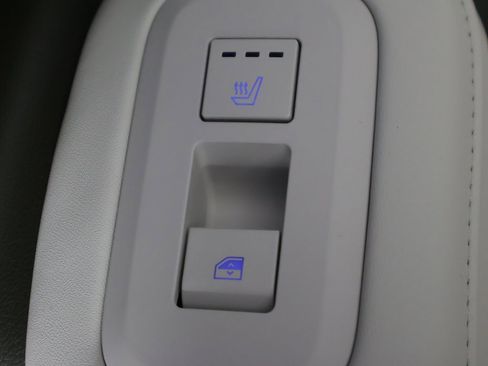 Certified 2025 Hyundai Santa Fe Calligraphy image 44