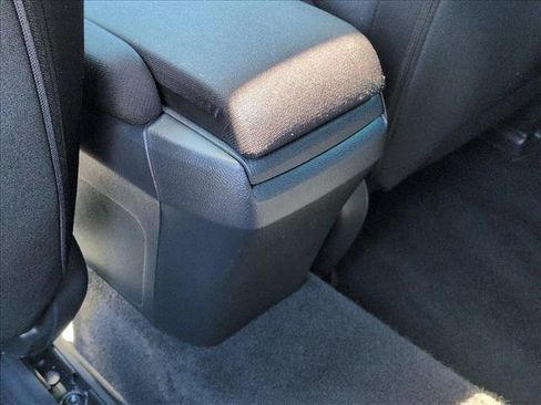Used 2020 Honda Civic EX image 18