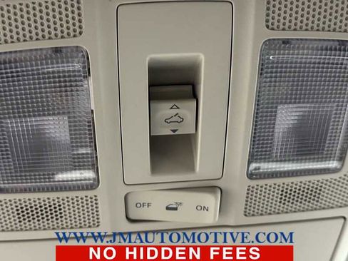 Used 2016 MAZDA CX-5 Grand Touring image 38