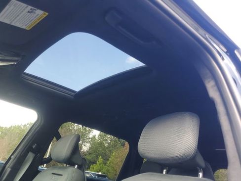 New 2027 Kia Telluride SX Prestige X-Pro image 15