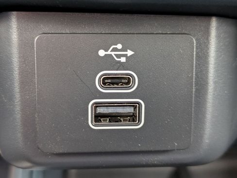 New 2026 Ford Maverick XL AWD/4WD image 24