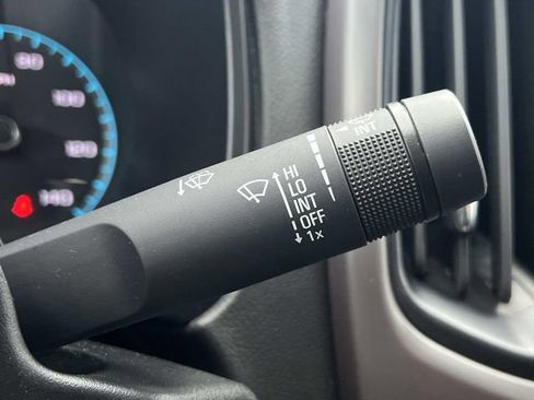 Used 2022 GMC Canyon AT4 w/ Trailering Package image 30