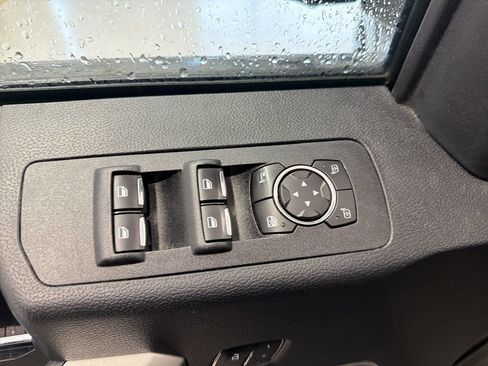 Used 2020 Ford F150 Lariat w/ Equipment Group 502A Luxury AWD/4WD image 24