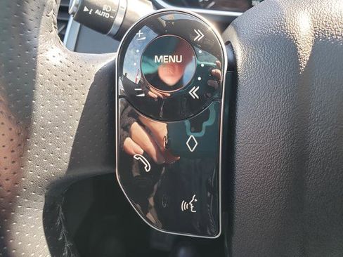 Used 2021 Land Rover Range Rover Sport SE image 27