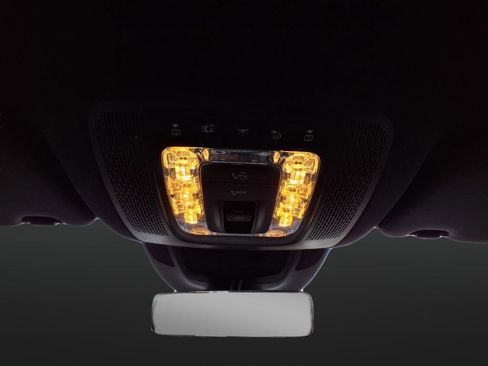 Used 2023 Mercedes-Benz GLS 450 GLS 450 image 24