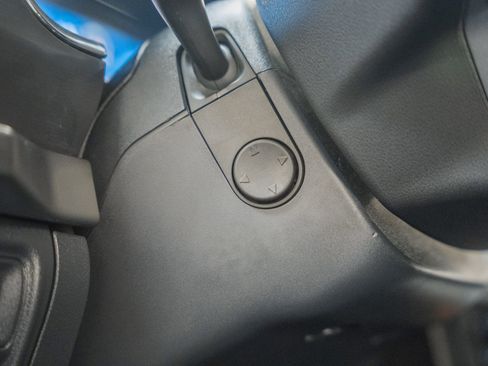 Used 2023 Ford F150 Lariat w/ Equipment Group 502A High image 46