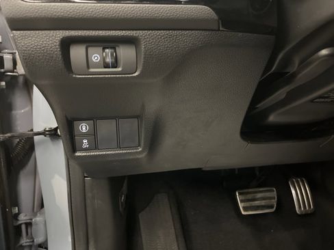 Used 2023 Honda Civic Sport image 12