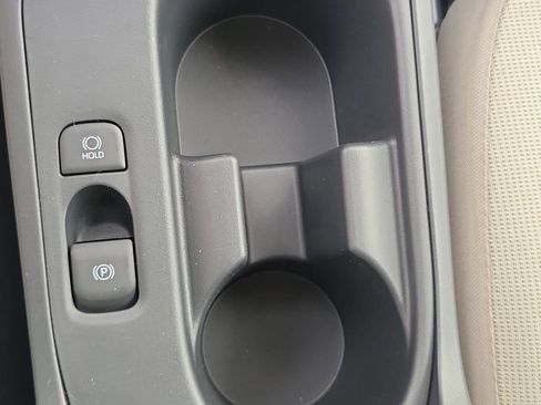 New 2026 Toyota Corolla LE image 23