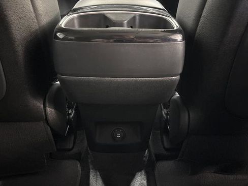 Used 2020 Kia Telluride EX image 23