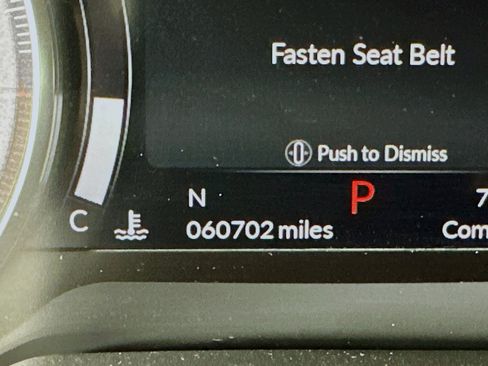 Used 2019 Acura RDX AWD w/ Technology Package image 19