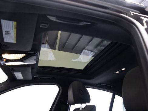 Used 2020 BMW M340i RWD image 32