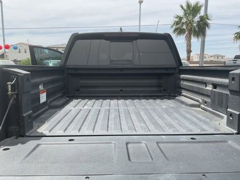 Used 2019 Honda Ridgeline Black Edition image 21