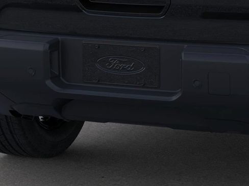 New 2026 Ford Bronco Sport Outer Banks AWD/4WD image 23