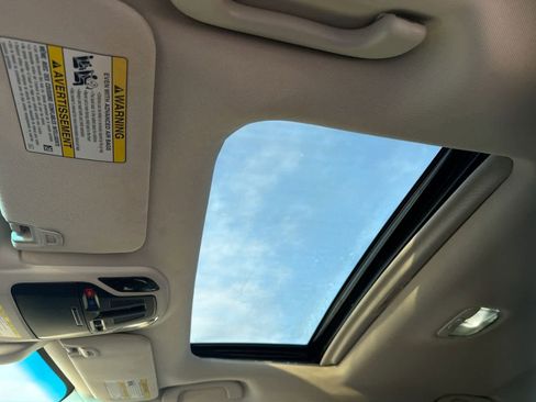 Used 2022 Subaru Legacy Limited image 20