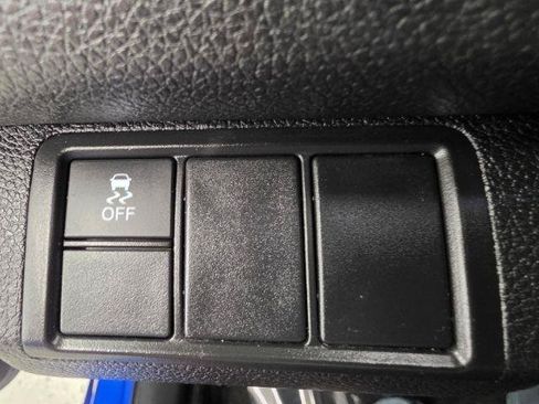 Used 2019 Honda Civic Si image 20